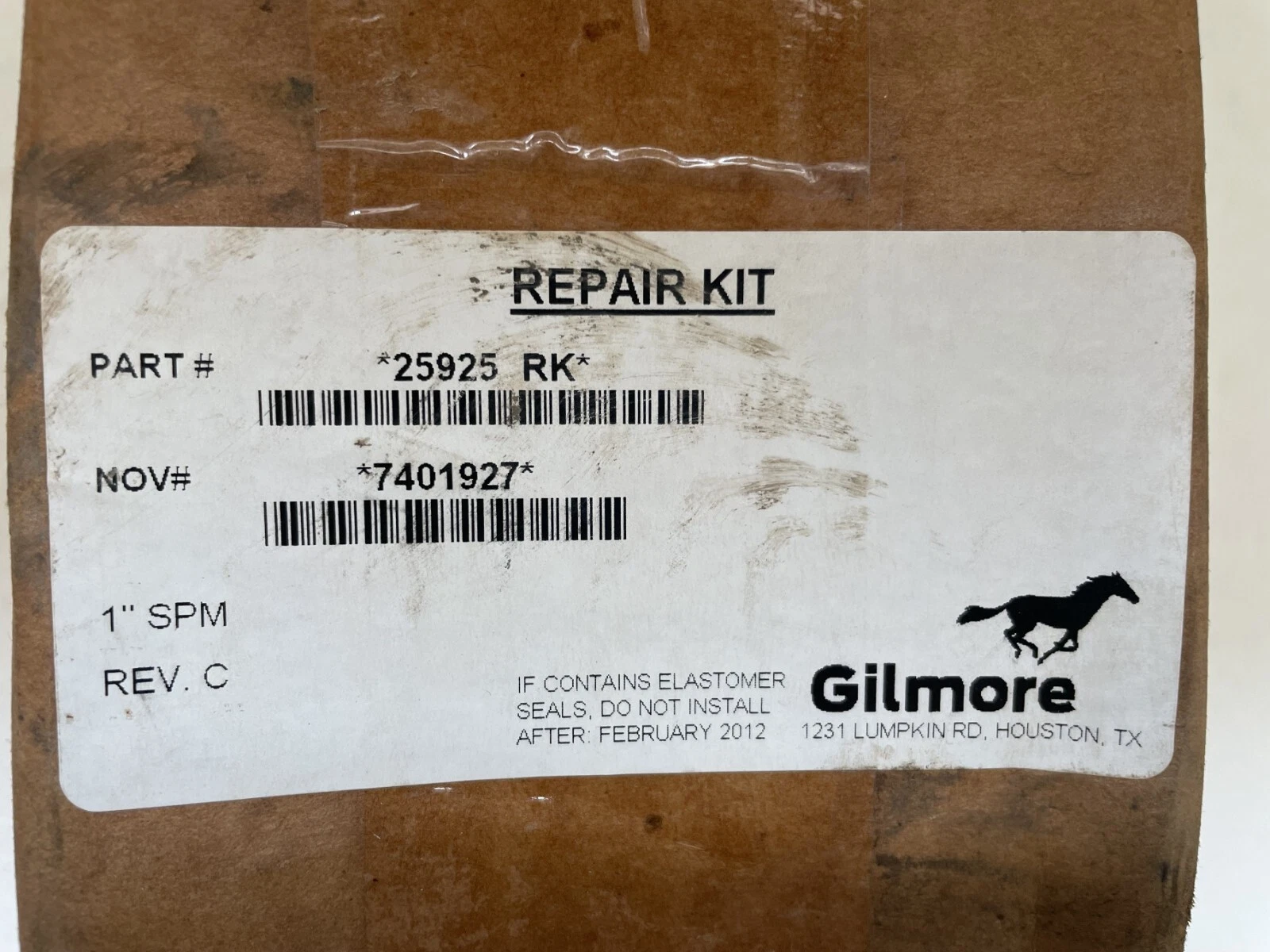 admin/uploads/uploads/gilmore repair kit 25925 spm valve_4.webp